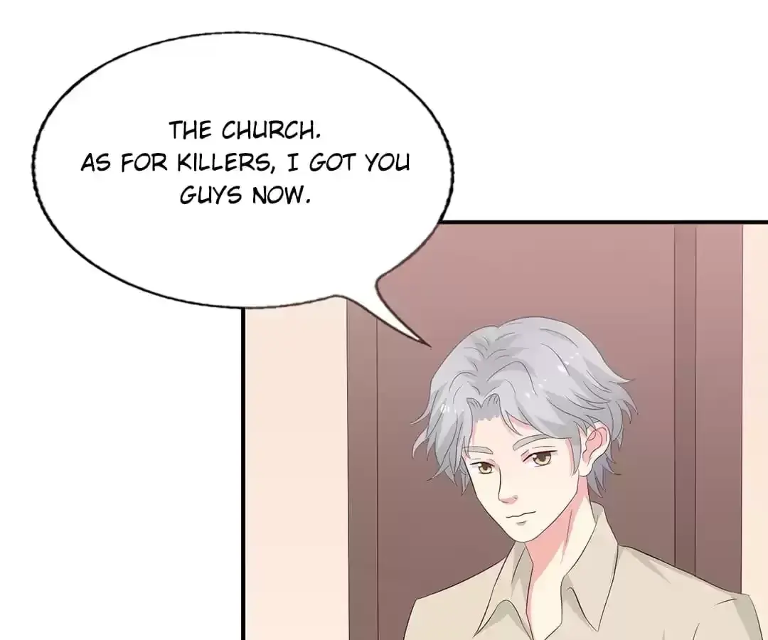 Captured Willingly By You Chapter 67 page 15 - 