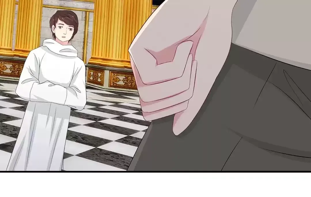 Captured Willingly By You Chapter 67 page 22 - 