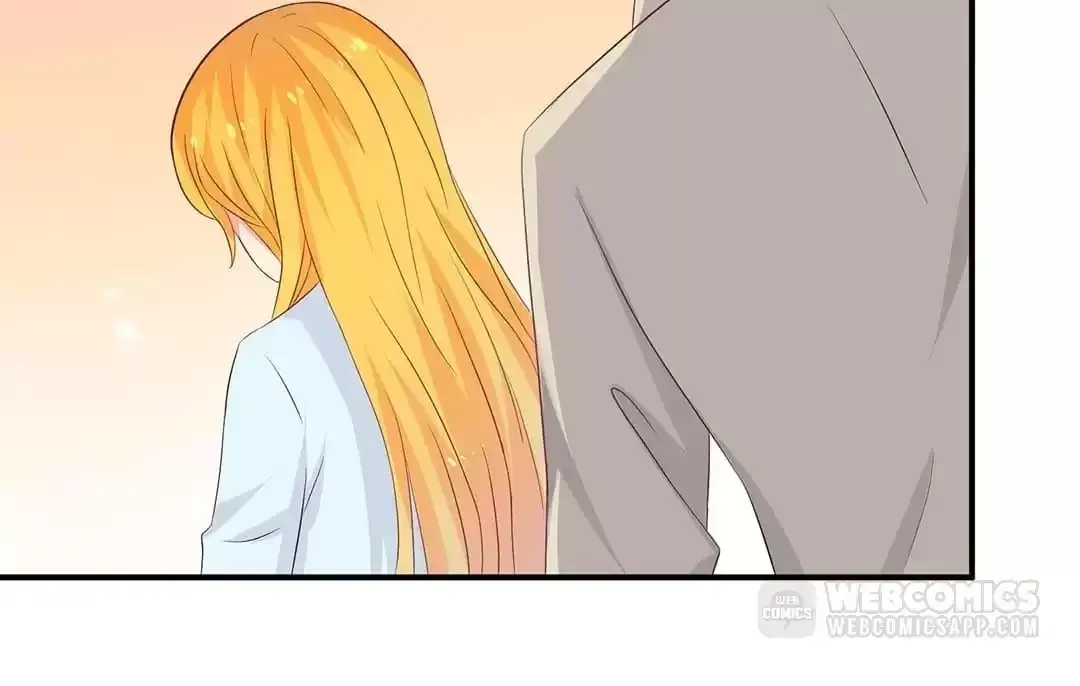 Captured Willingly By You Chapter 67 page 26 - 