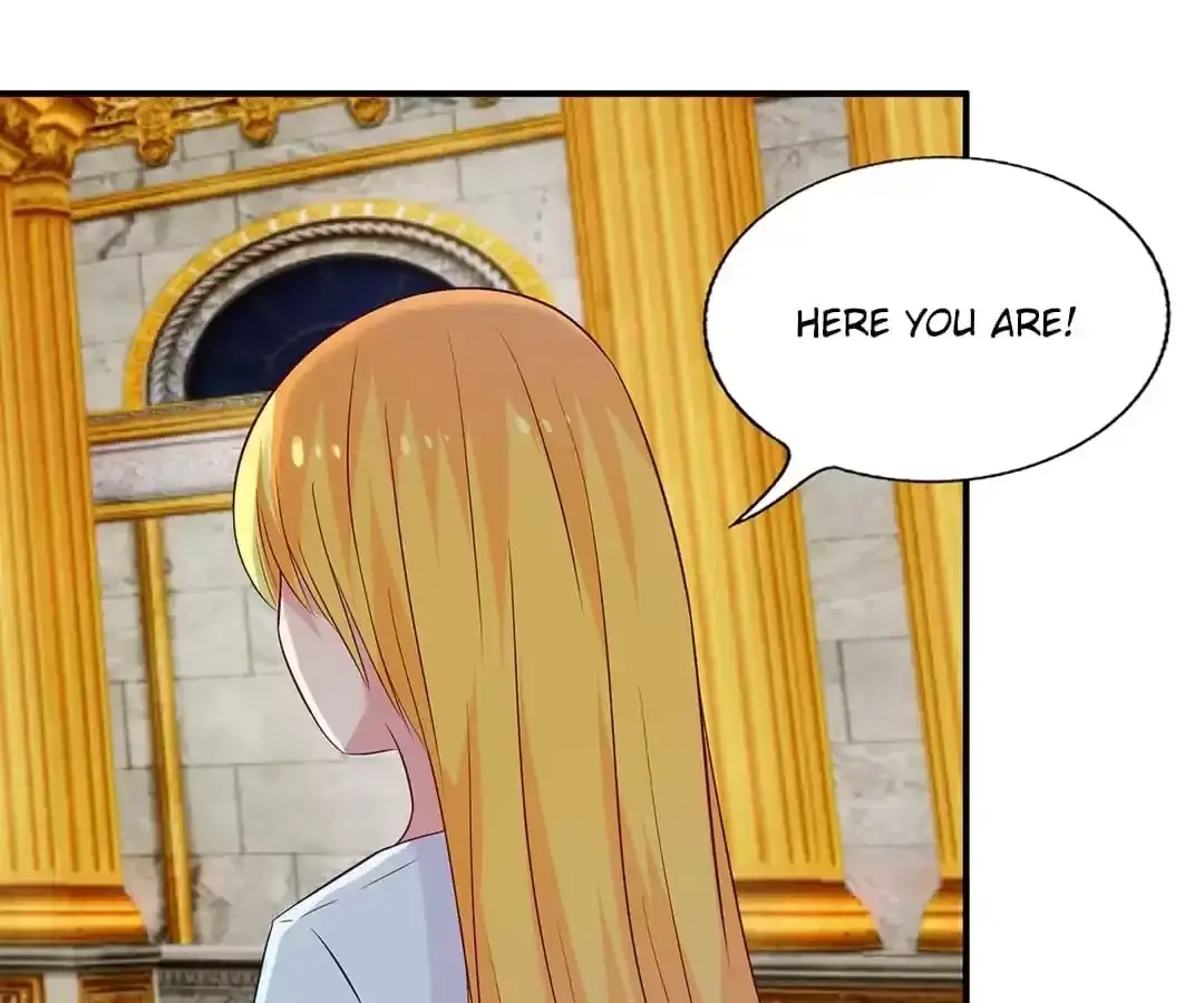 Captured Willingly By You Chapter 67 page 27 - 