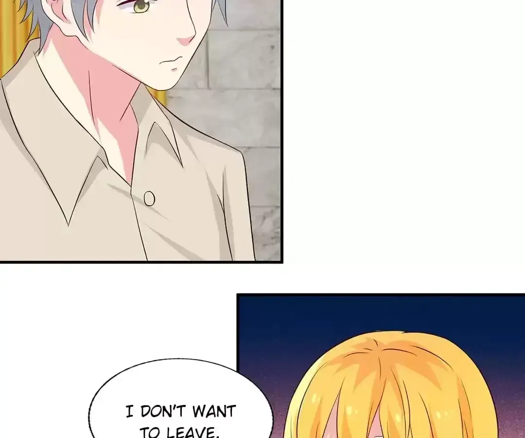 Captured Willingly By You Chapter 67 page 29 - 