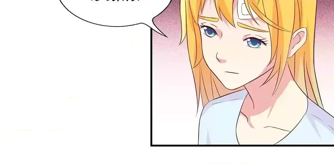 Captured Willingly By You Chapter 67 page 30 - 