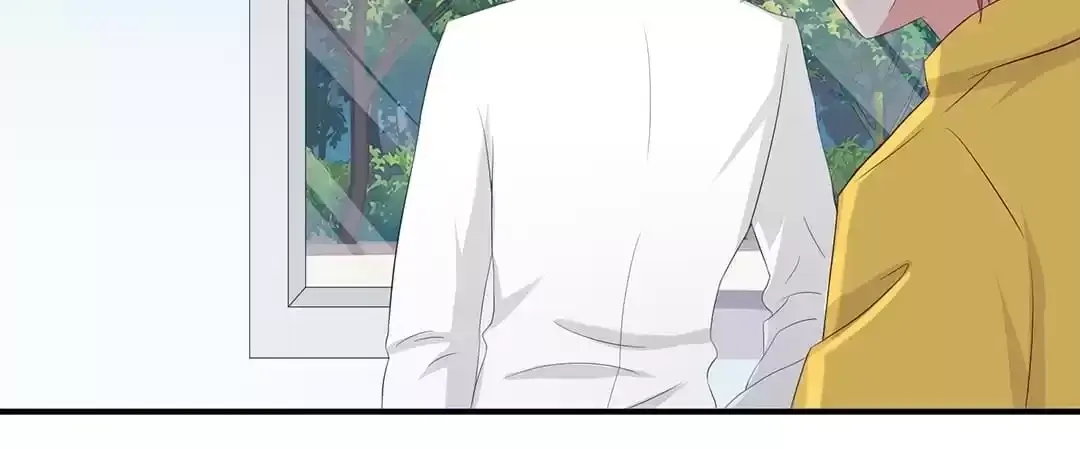 Captured Willingly By You Chapter 67 page 4 - 