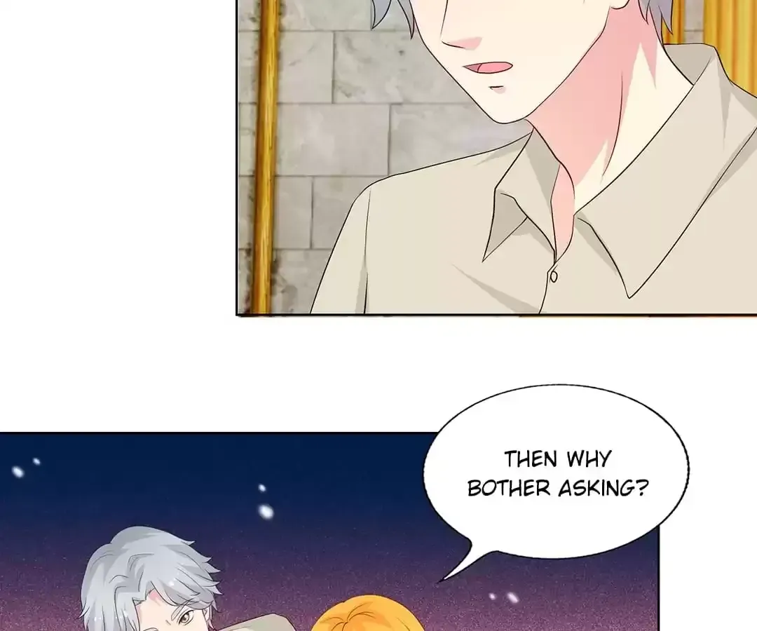Captured Willingly By You Chapter 67 page 37 - 