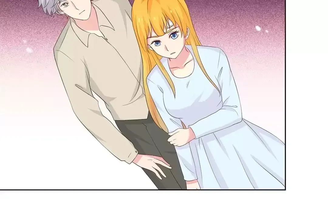 Captured Willingly By You Chapter 67 page 38 - 