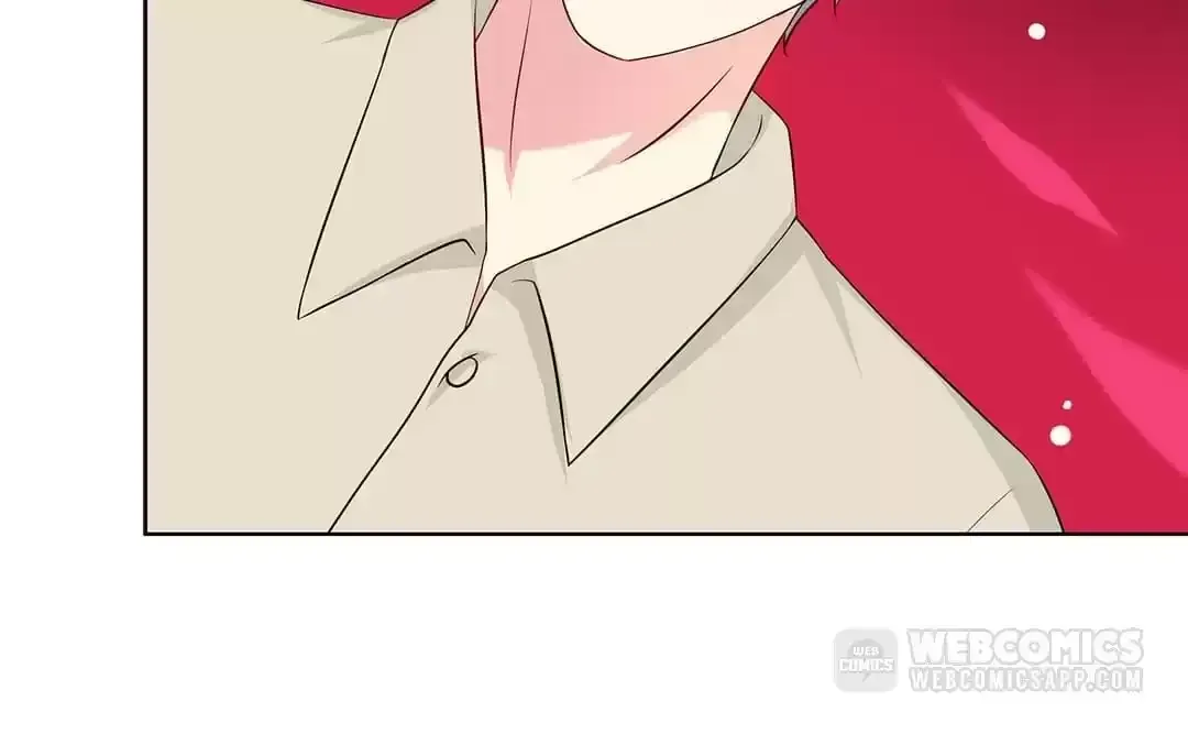 Captured Willingly By You Chapter 67 page 42 - 
