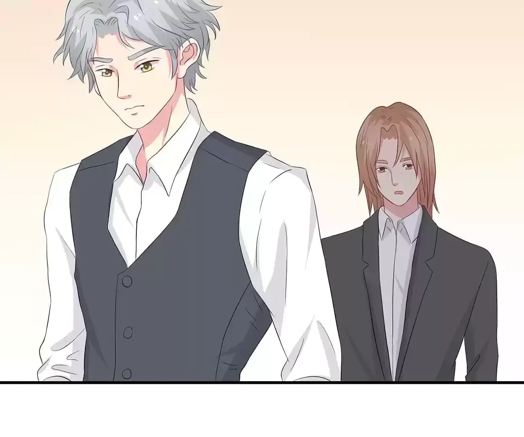 Captured Willingly By You Chapter 67 page 8 - 