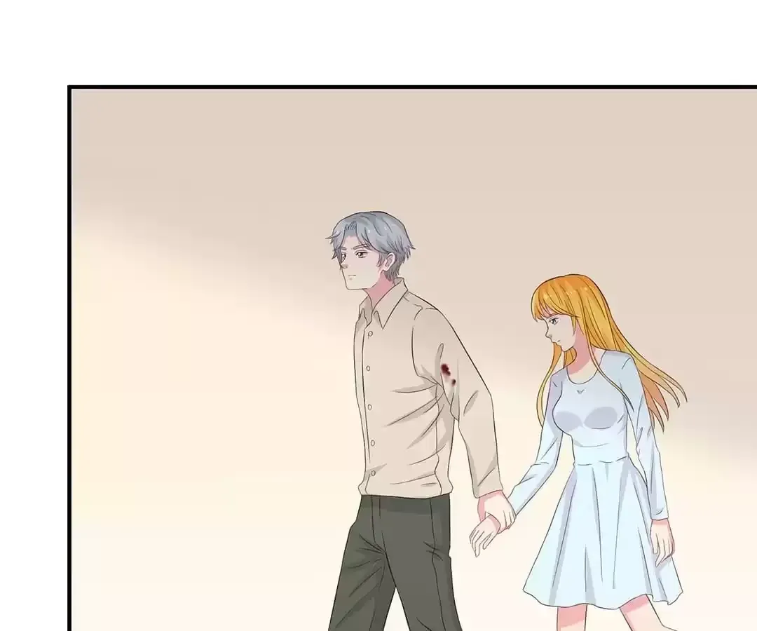 Captured Willingly By You Chapter 68 page 2 - 