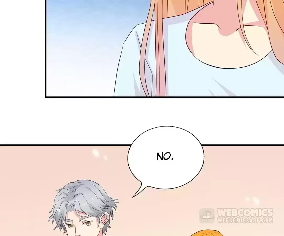 Captured Willingly By You Chapter 68 page 11 - 