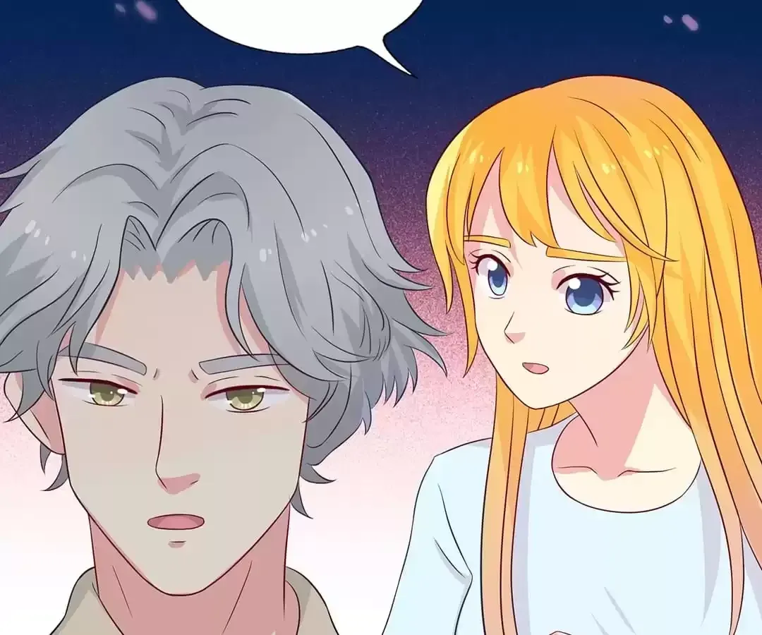 Captured Willingly By You Chapter 68 page 13 - 