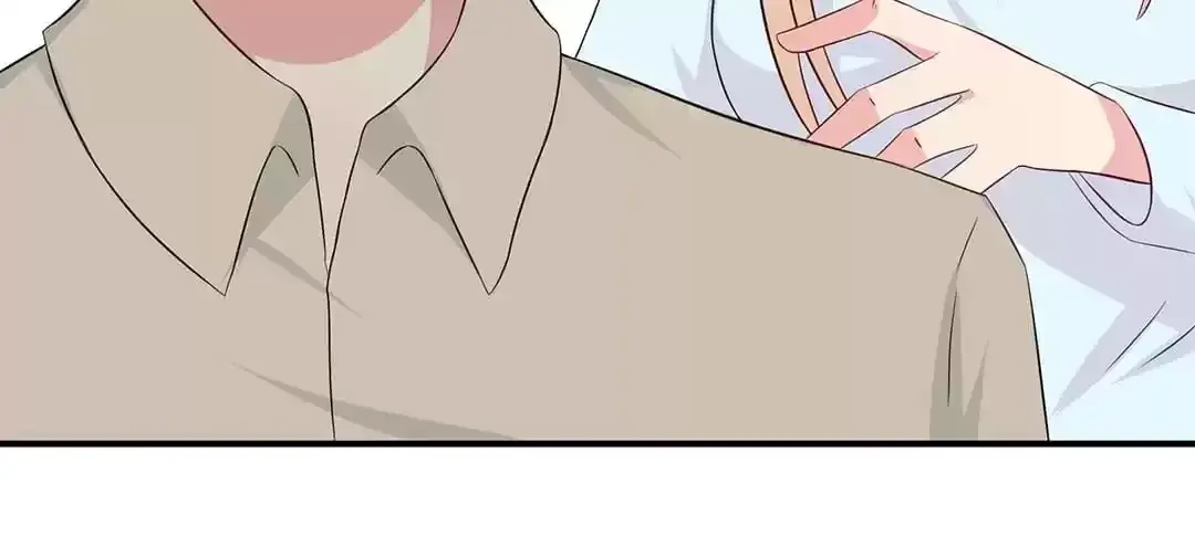Captured Willingly By You Chapter 68 page 14 - 