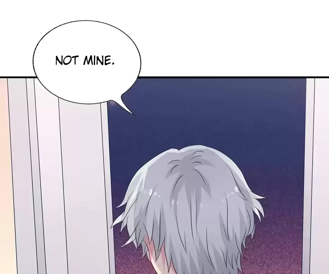 Captured Willingly By You Chapter 68 page 15 - 