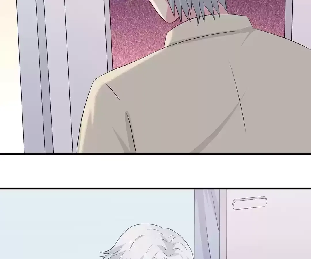 Captured Willingly By You Chapter 68 page 16 - 