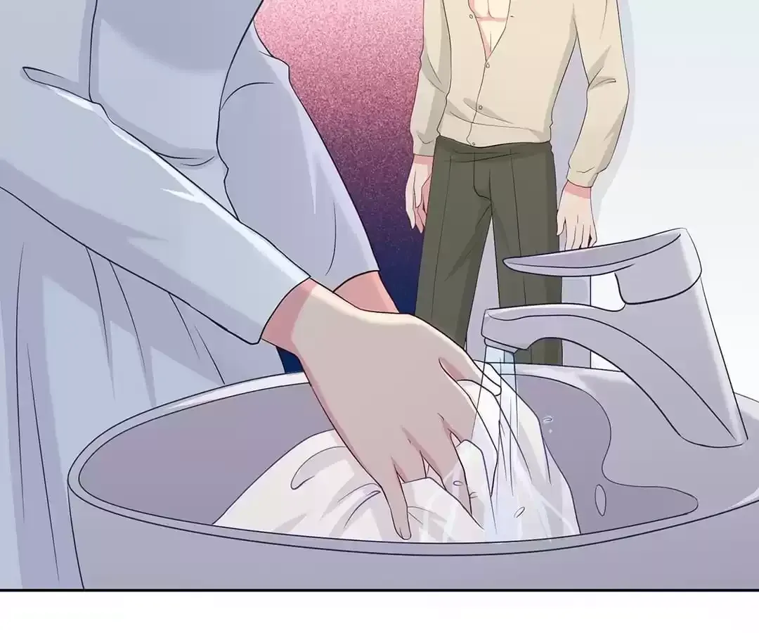 Captured Willingly By You Chapter 68 page 22 - 