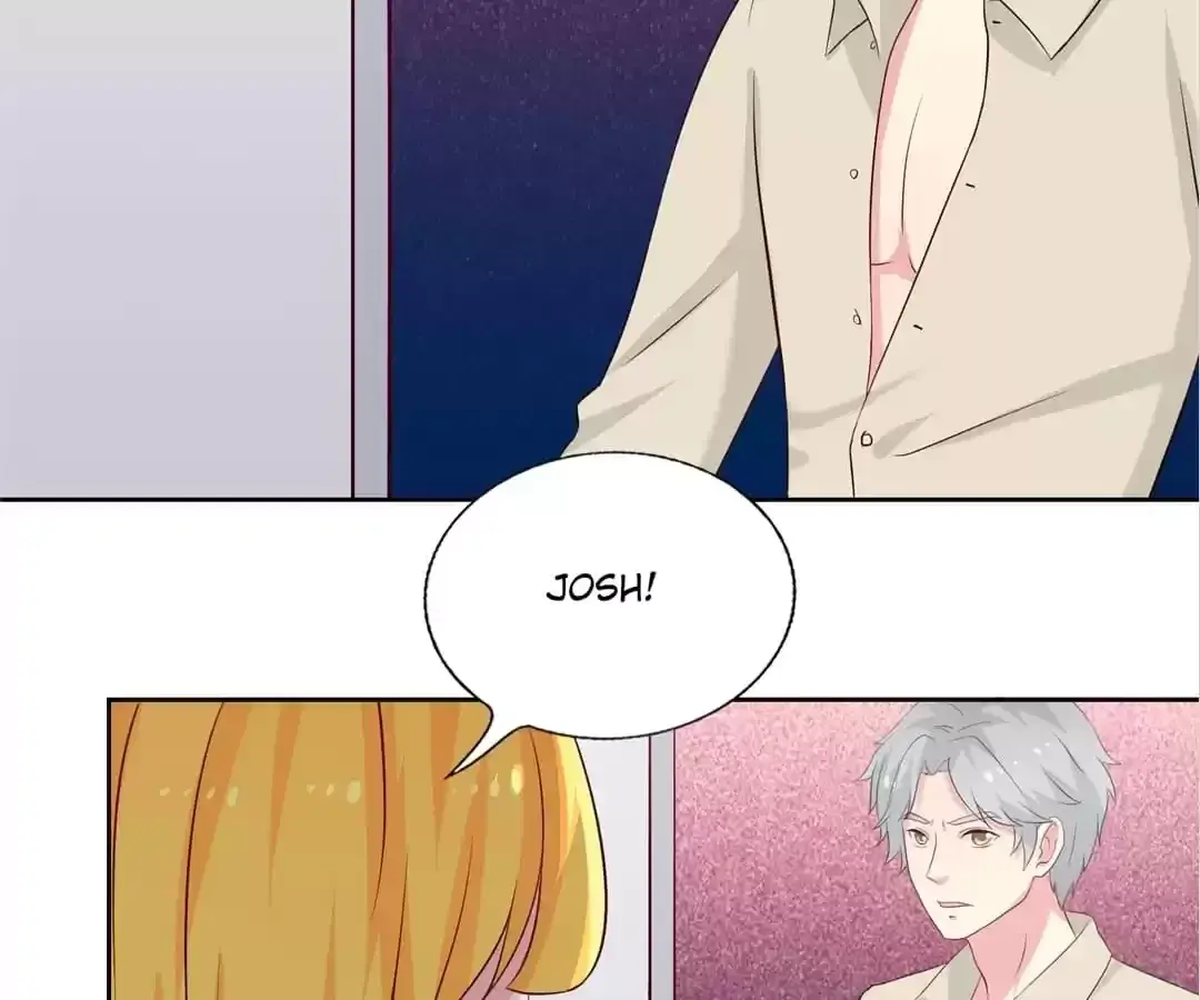 Captured Willingly By You Chapter 68 page 26 - 