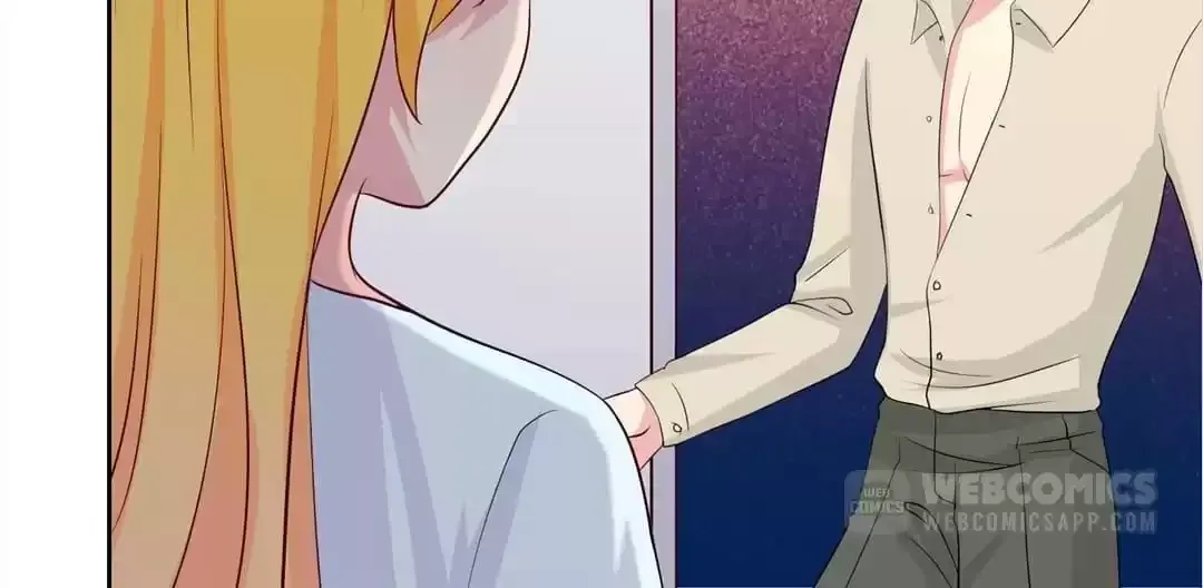 Captured Willingly By You Chapter 68 page 27 - 