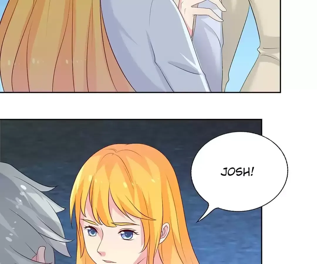 Captured Willingly By You Chapter 68 page 29 - 