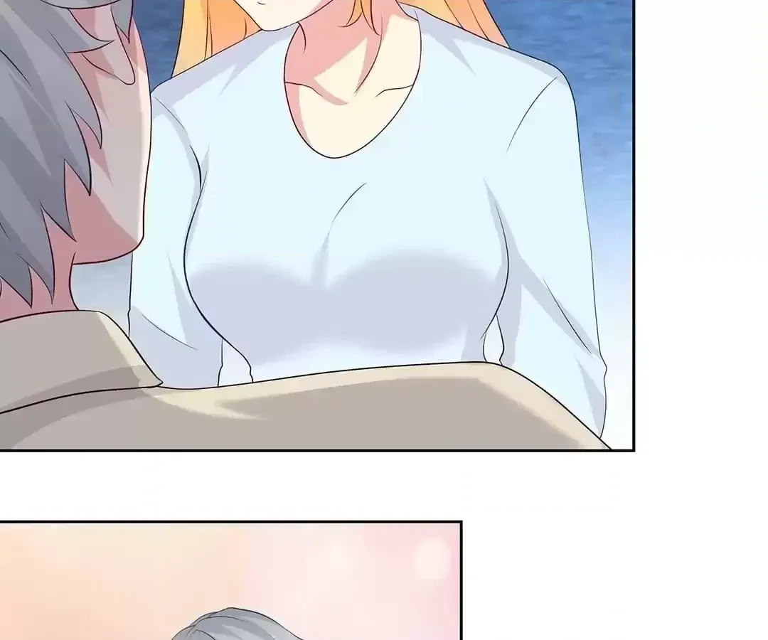 Captured Willingly By You Chapter 68 page 30 - 