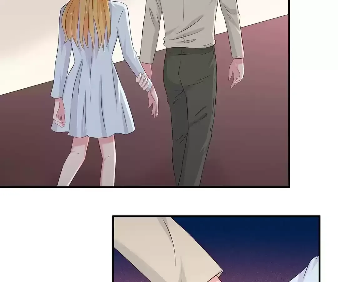 Captured Willingly By You Chapter 68 page 4 - 