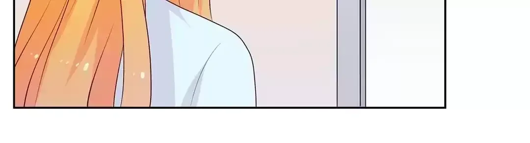 Captured Willingly By You Chapter 68 page 36 - 