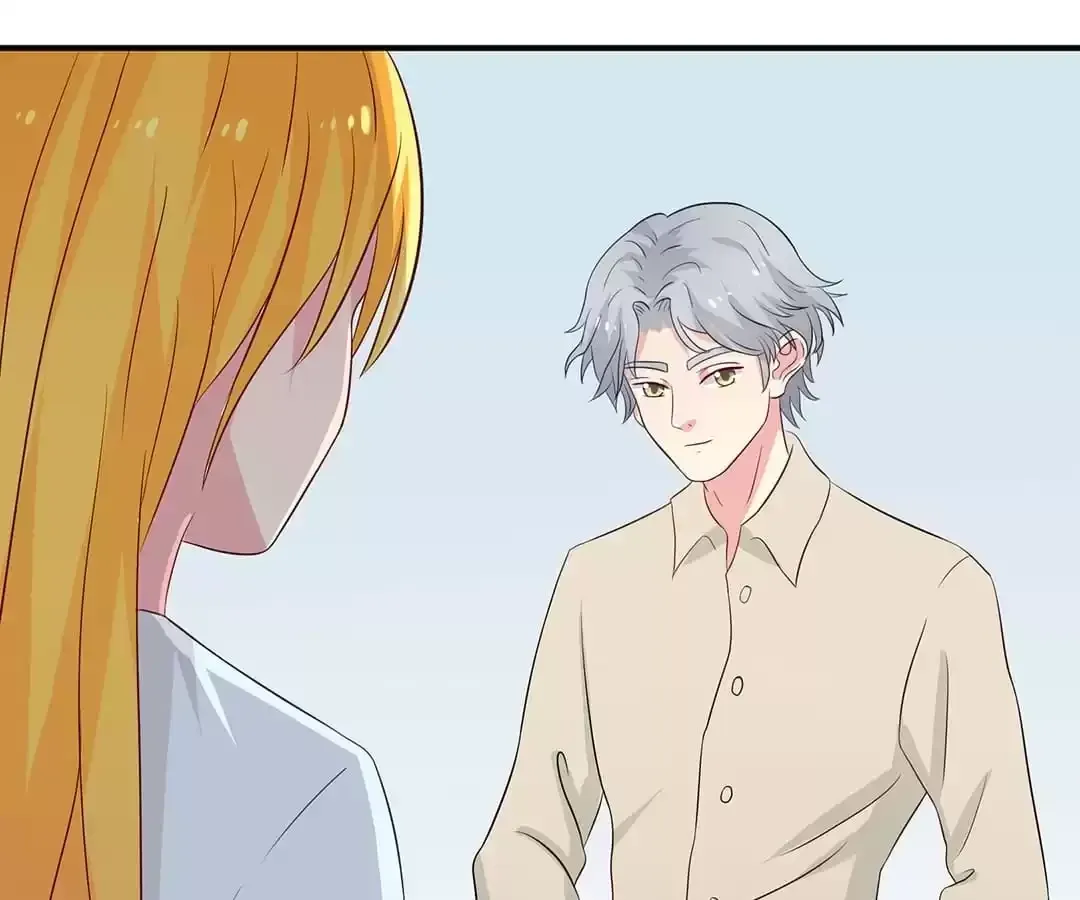 Captured Willingly By You Chapter 68 page 37 - 