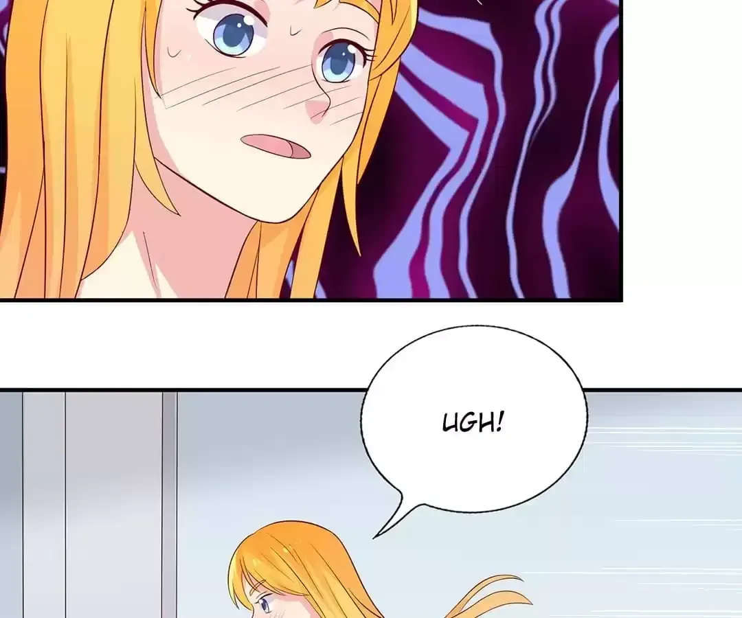 Captured Willingly By You Chapter 68 page 39 - 