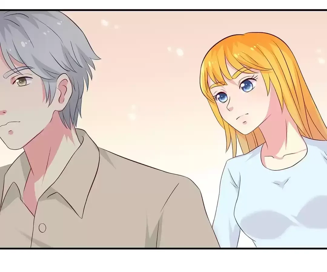 Captured Willingly By You Chapter 68 page 6 - 