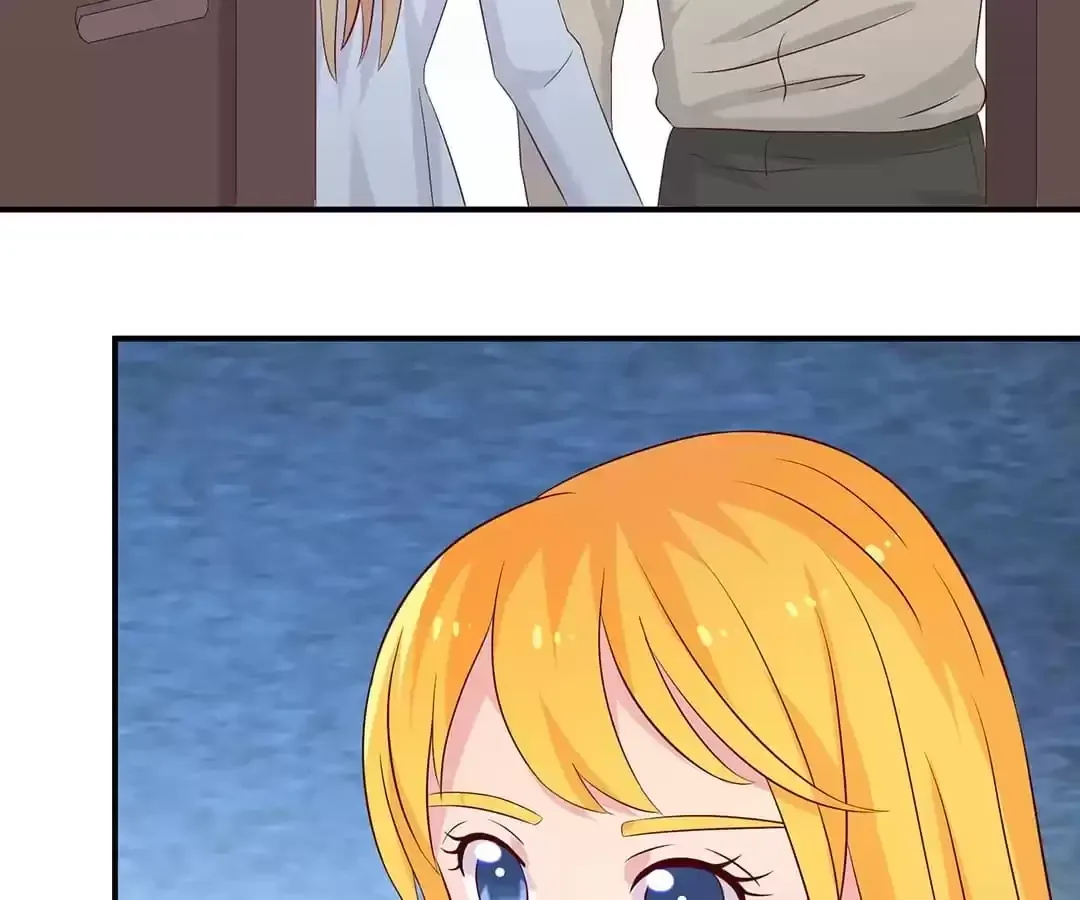Captured Willingly By You Chapter 68 page 8 - 