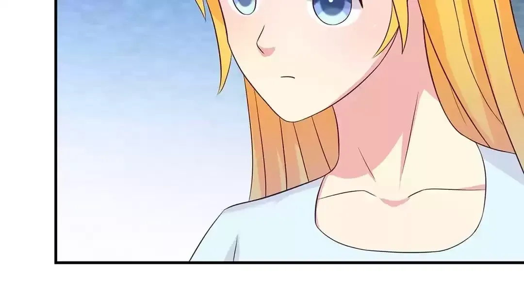 Captured Willingly By You Chapter 68 page 9 - 