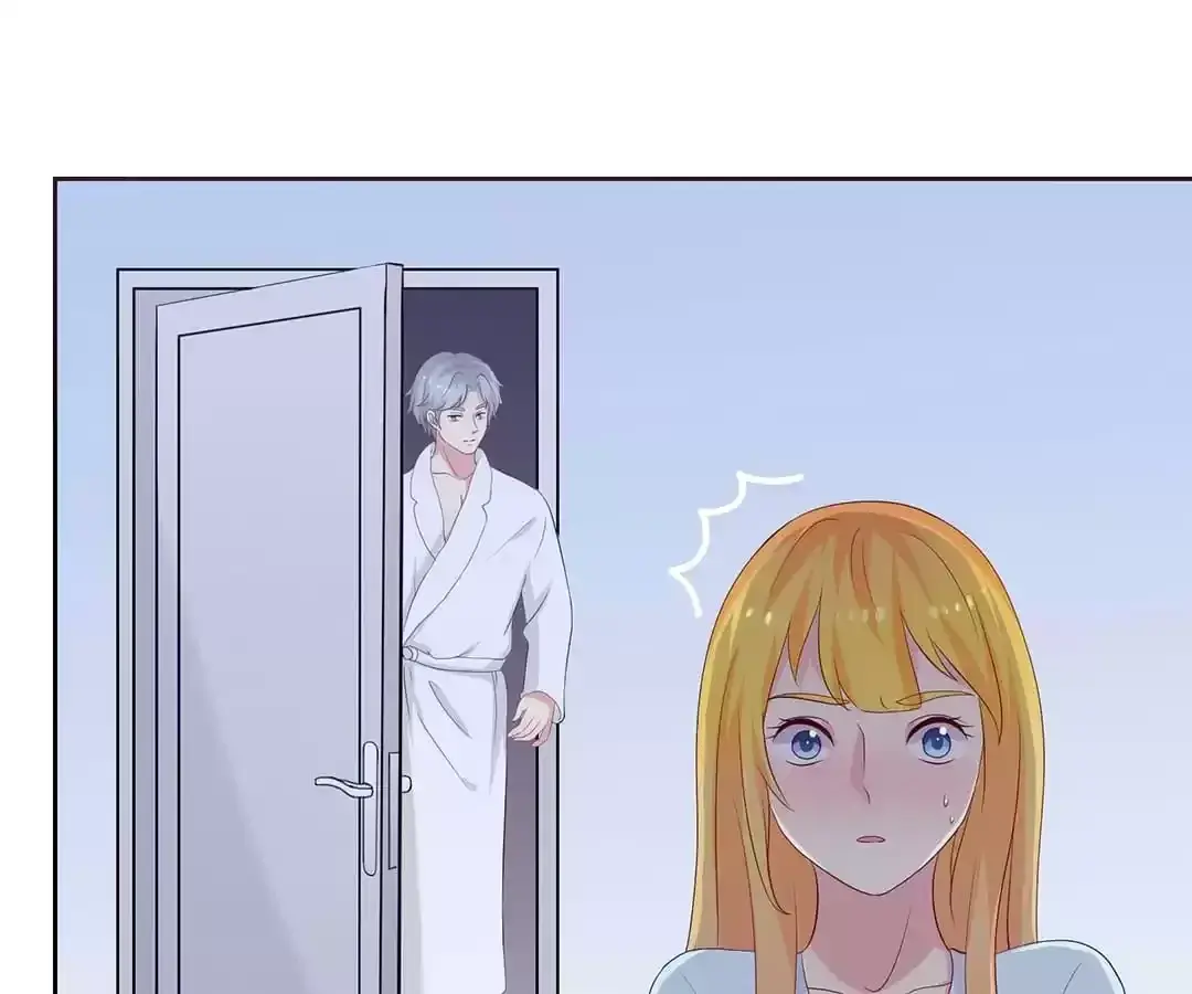 Captured Willingly By You Chapter 69 page 1 - 