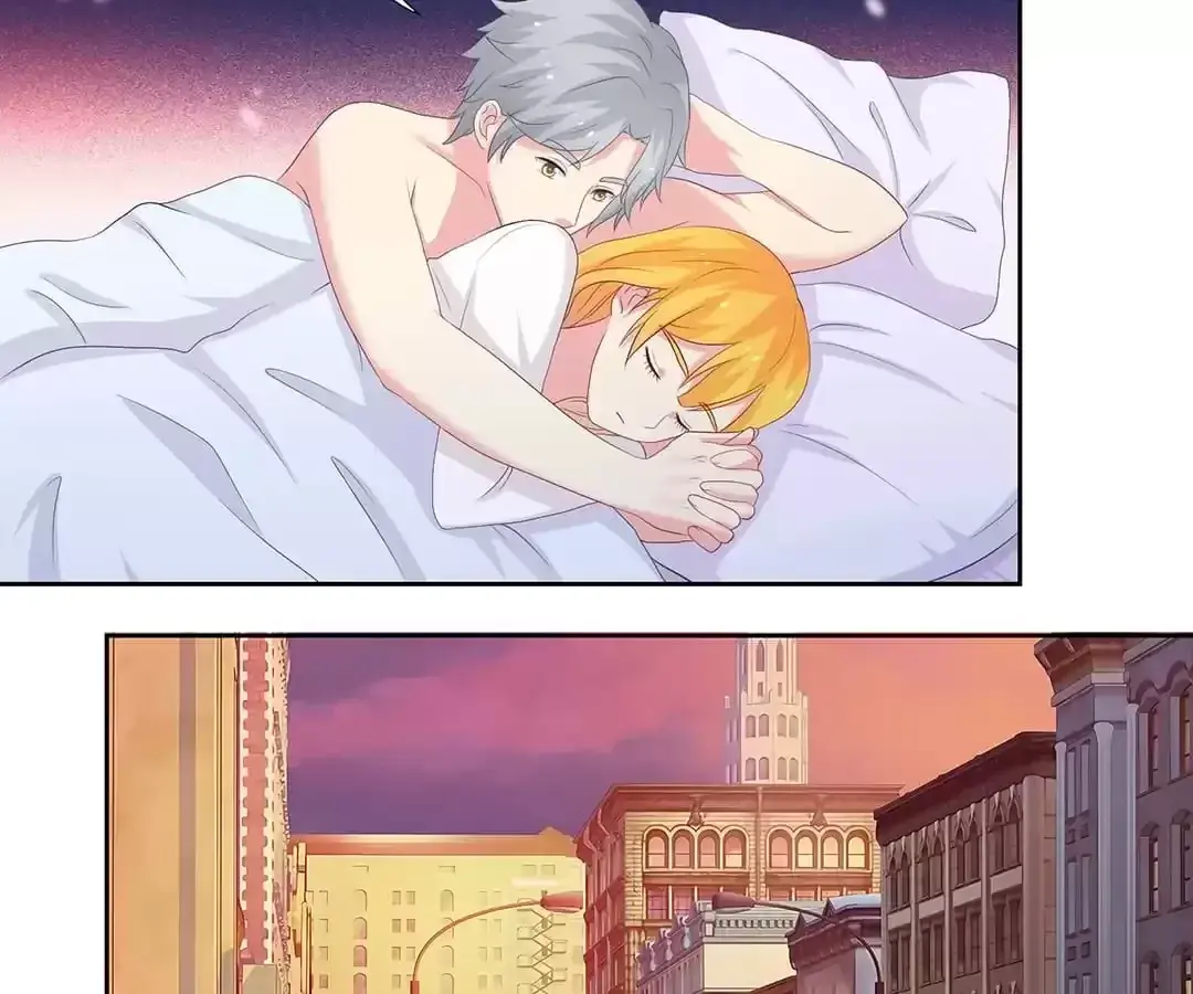 Captured Willingly By You Chapter 69 page 11 - 