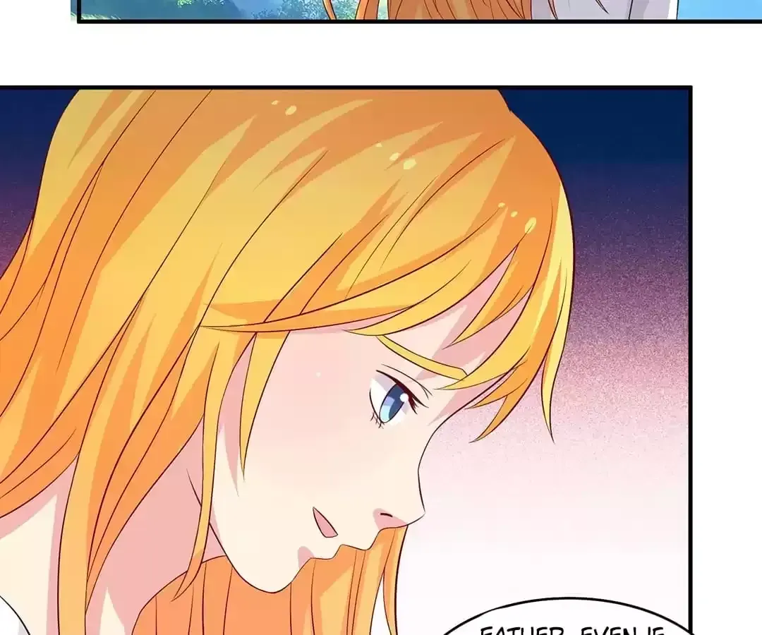 Captured Willingly By You Chapter 69 page 15 - 