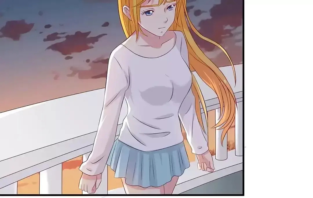 Captured Willingly By You Chapter 69 page 17 - 