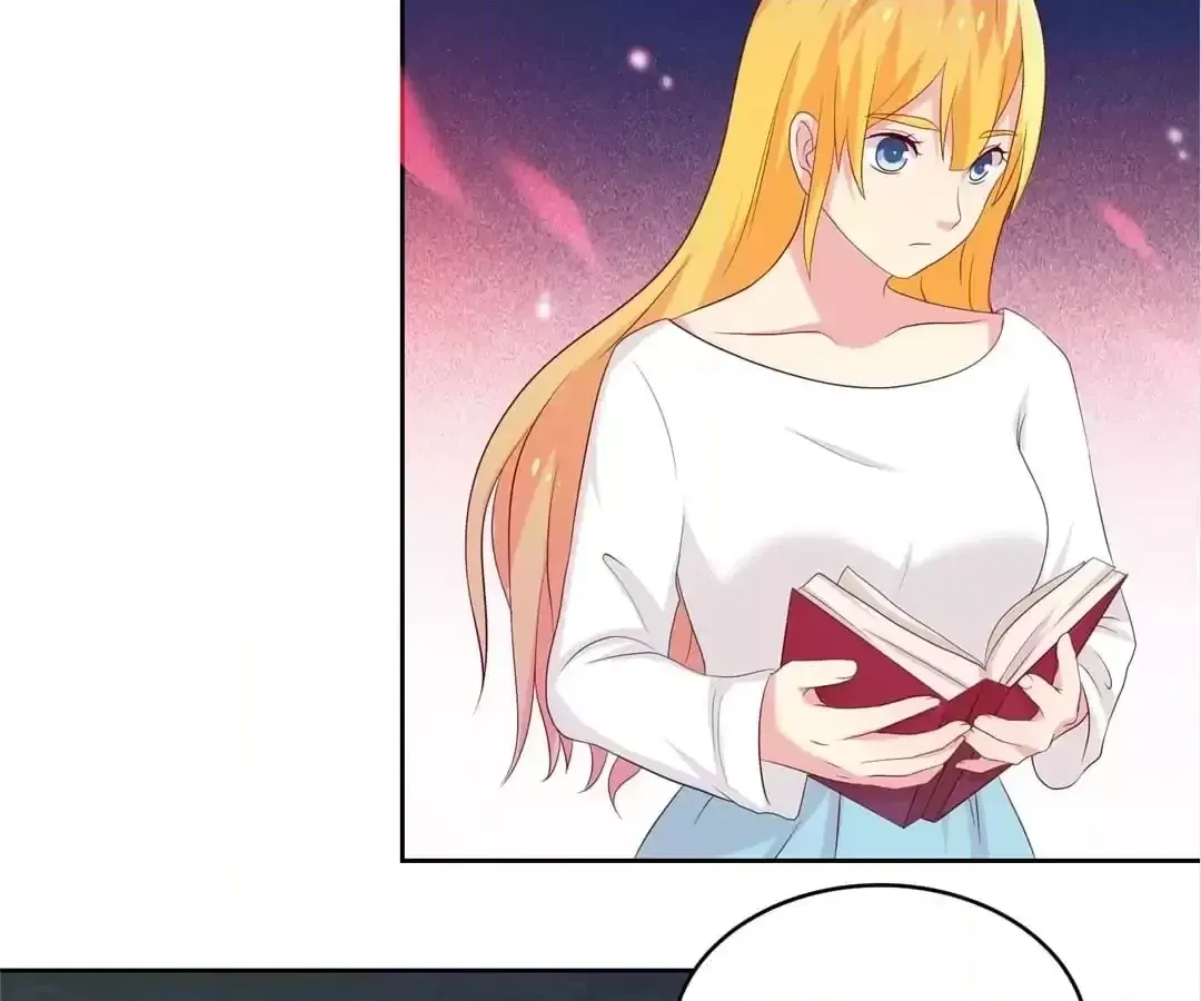 Captured Willingly By You Chapter 69 page 20 - 