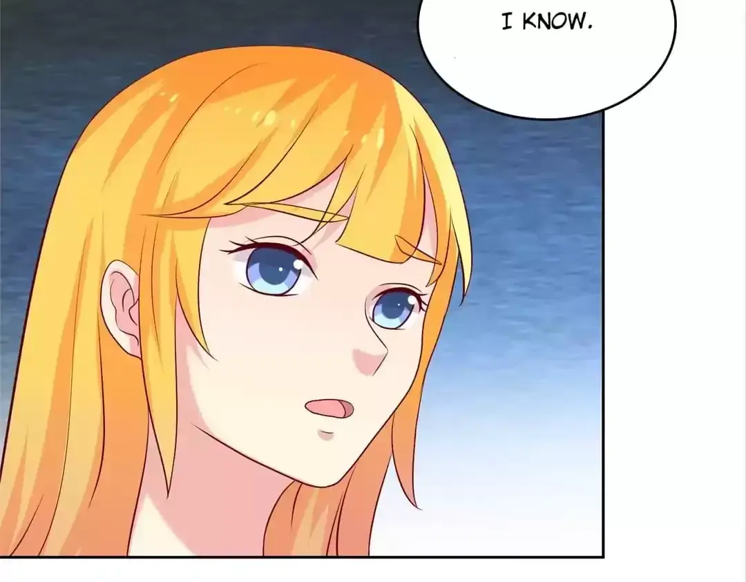 Captured Willingly By You Chapter 69 page 21 - 