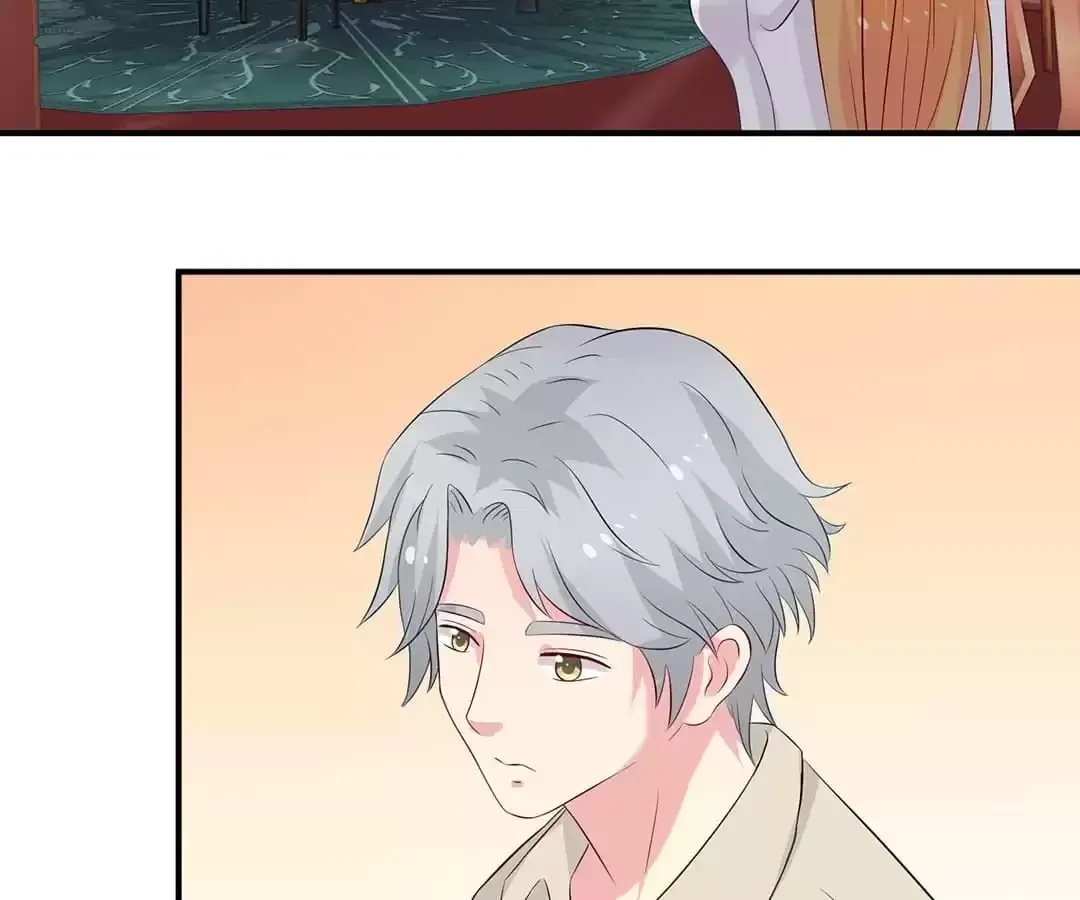 Captured Willingly By You Chapter 69 page 24 - 