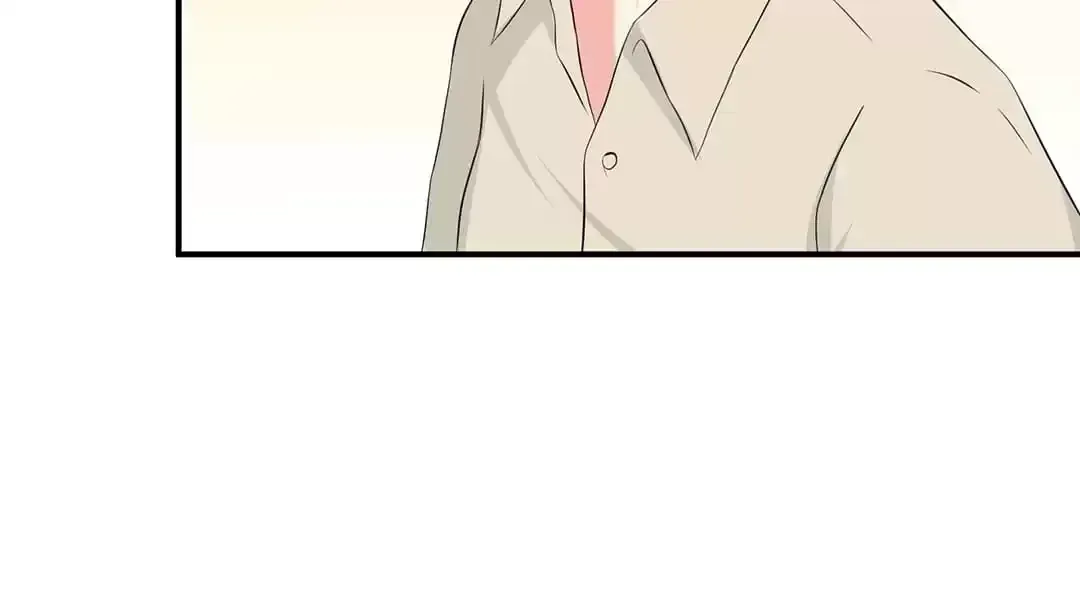 Captured Willingly By You Chapter 69 page 25 - 