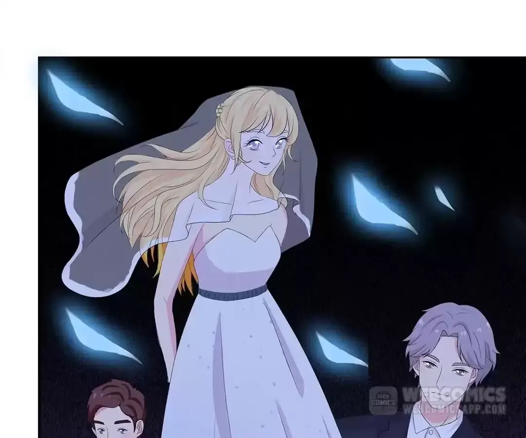 Captured Willingly By You Chapter 69 page 26 - 