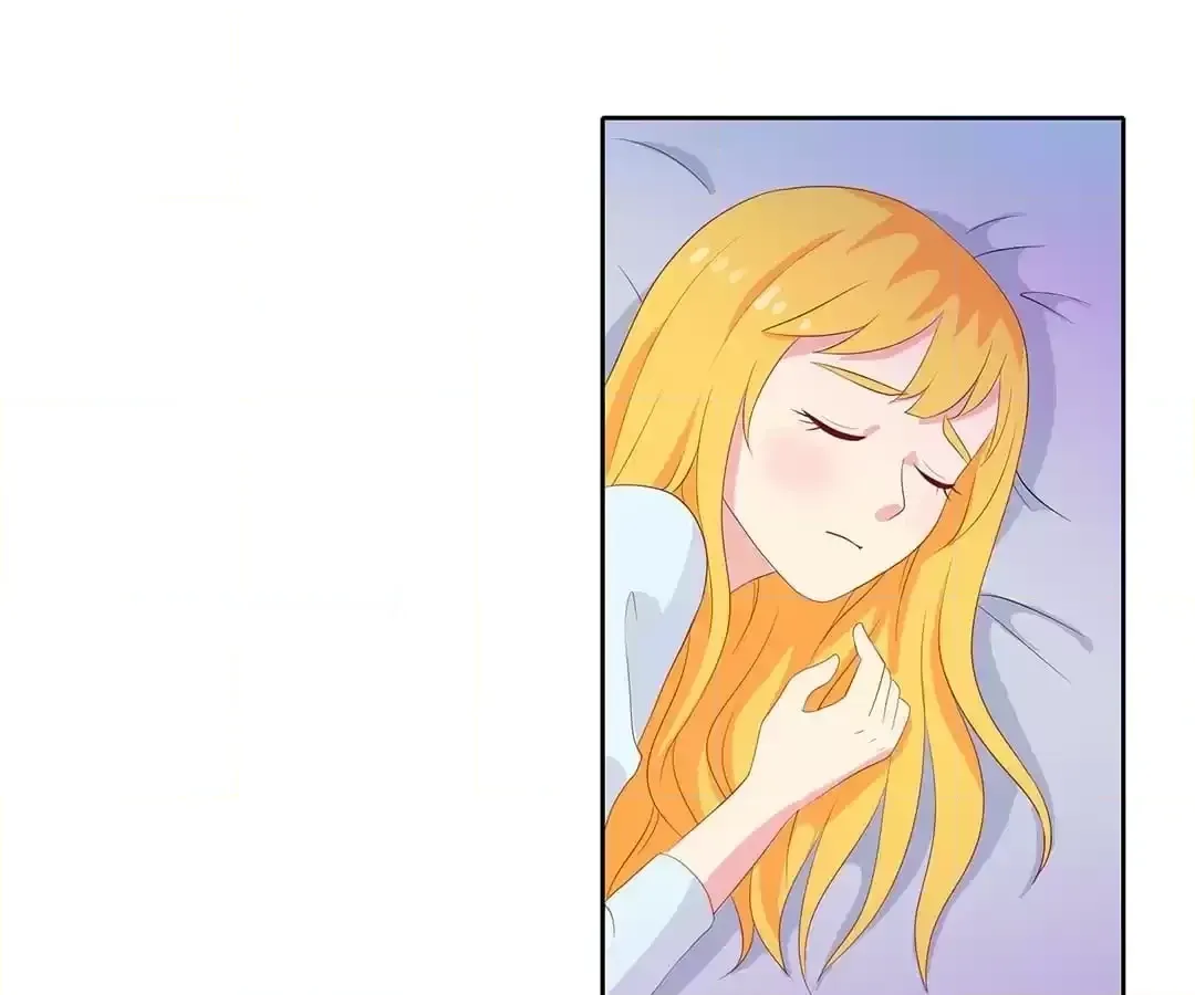 Captured Willingly By You Chapter 69 page 30 - 