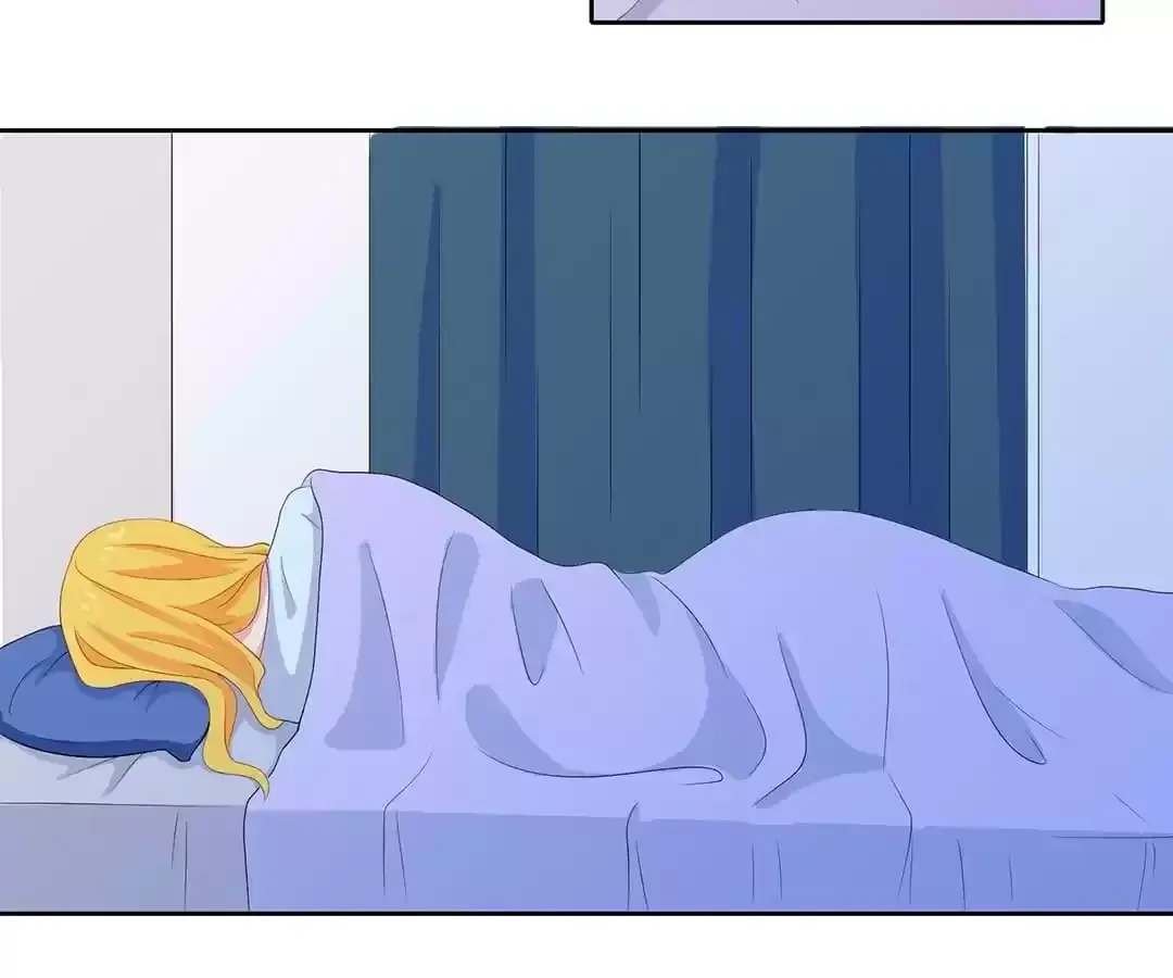 Captured Willingly By You Chapter 69 page 31 - 
