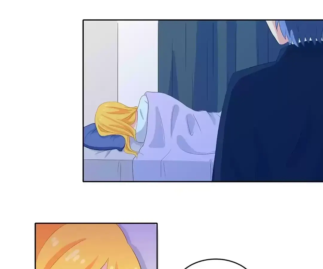 Captured Willingly By You Chapter 69 page 32 - 
