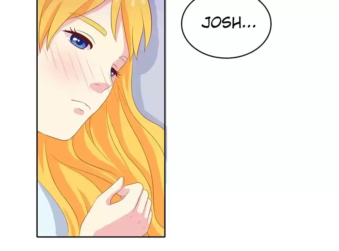 Captured Willingly By You Chapter 69 page 33 - 