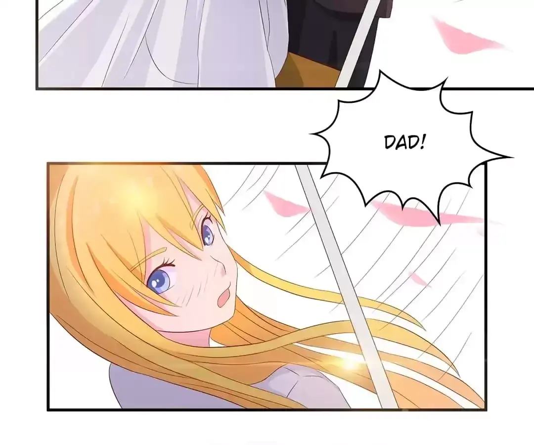 Captured Willingly By You Chapter 69 page 38 - 