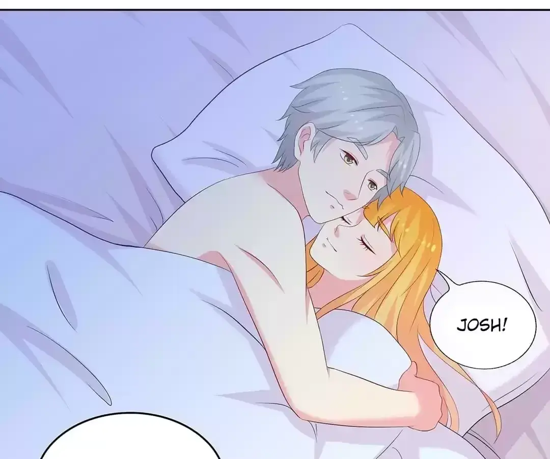 Captured Willingly By You Chapter 69 page 8 - 