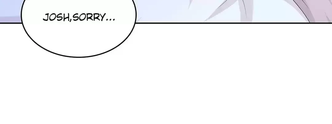 Captured Willingly By You Chapter 69 page 9 - 