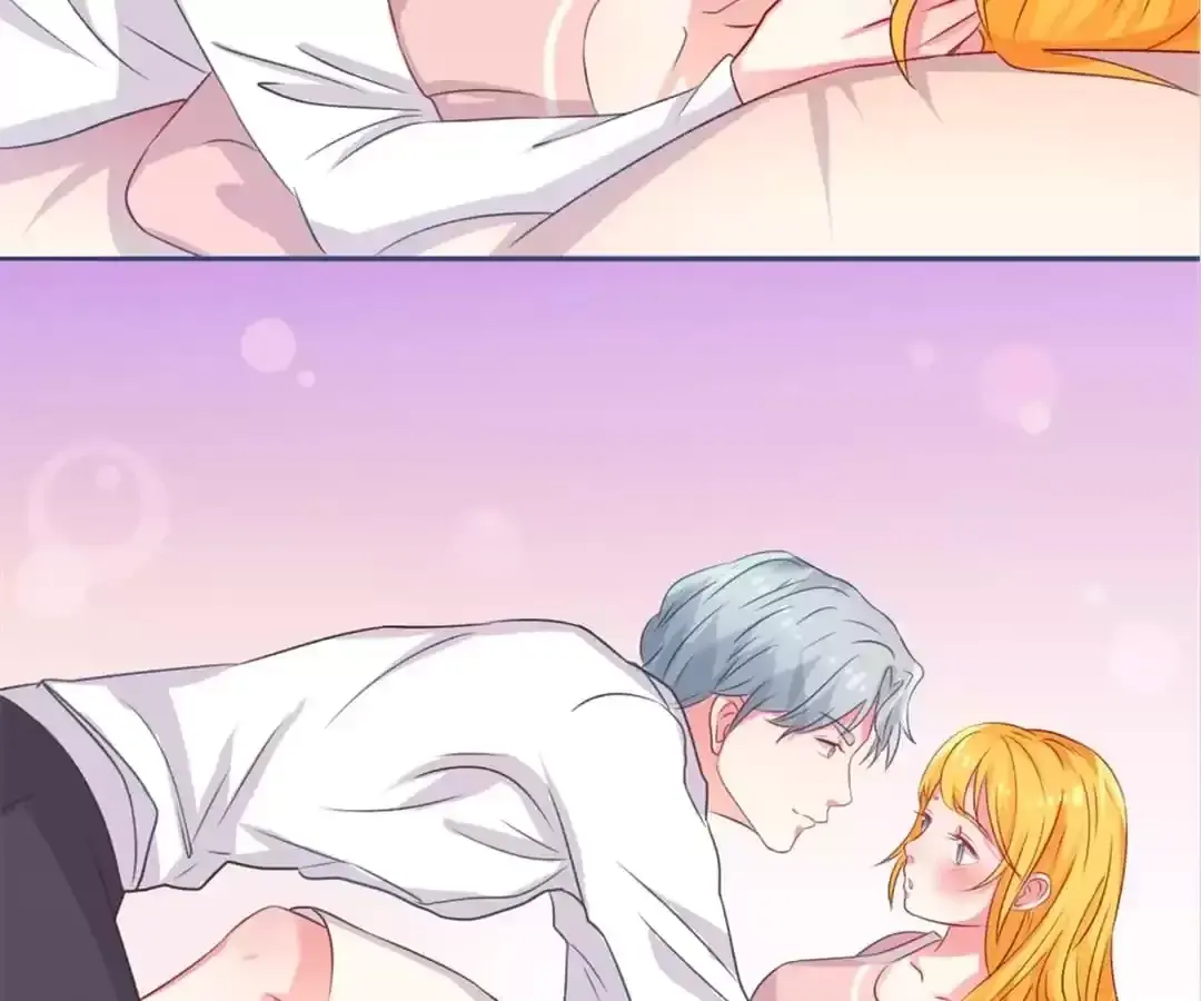 Captured Willingly By You Chapter 7 page 15 - 