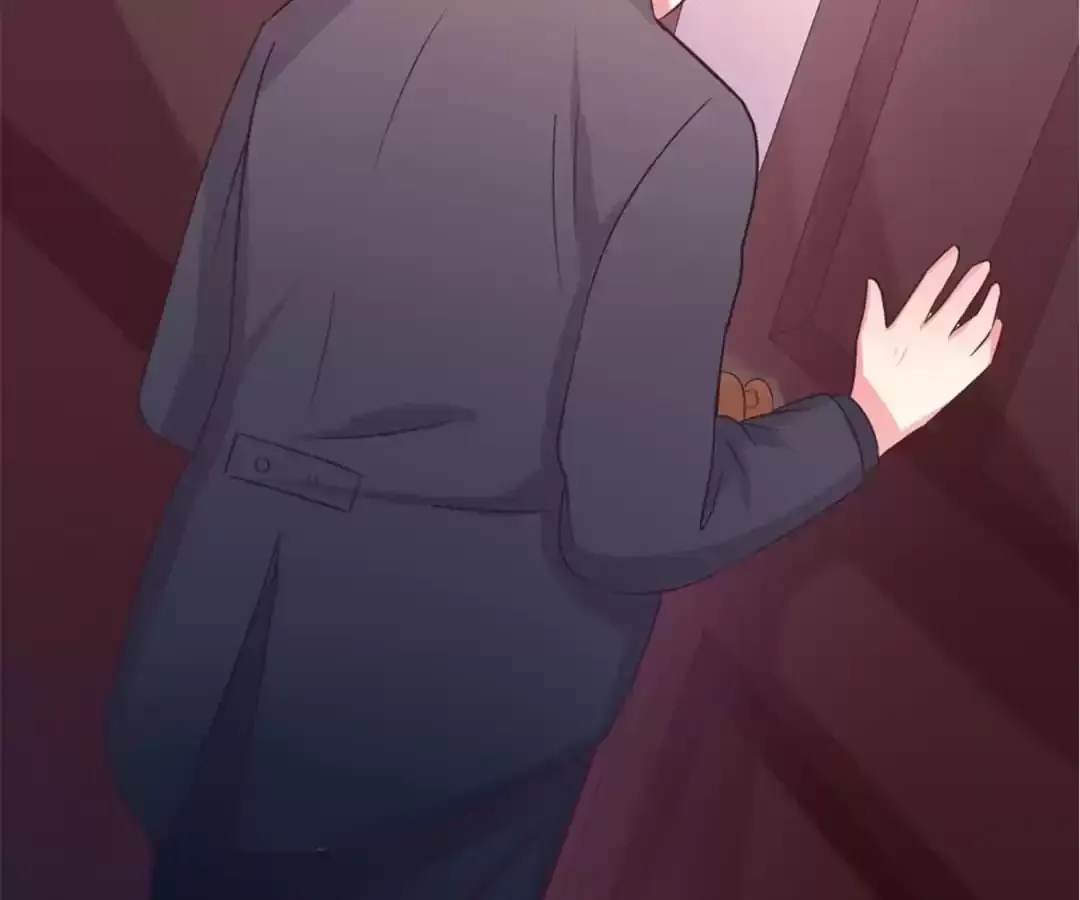 Captured Willingly By You Chapter 7 page 18 - 