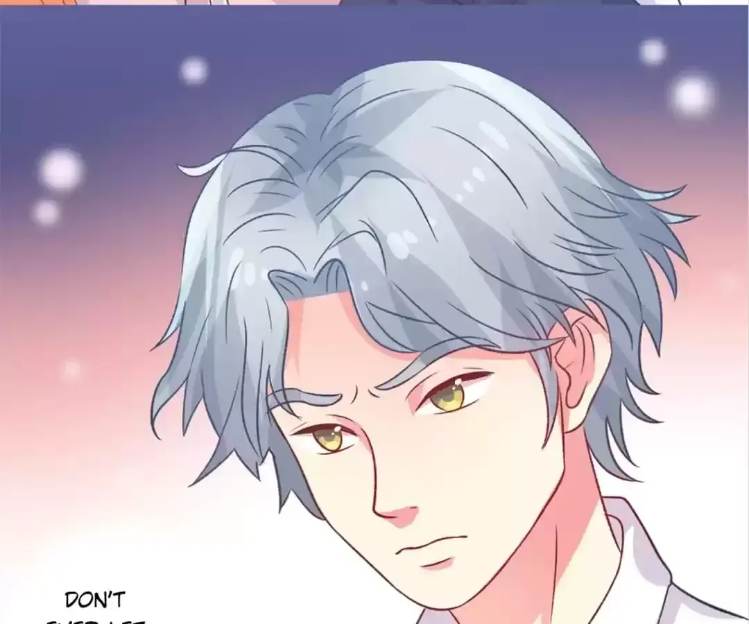 Captured Willingly By You Chapter 7 page 25 - 