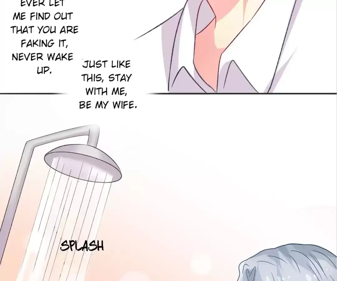 Captured Willingly By You Chapter 7 page 26 - 