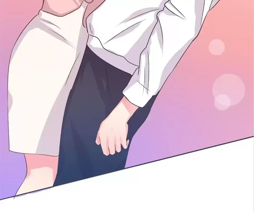 Captured Willingly By You Chapter 7 page 28 - 